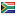 paintballonline.co.za hosted country